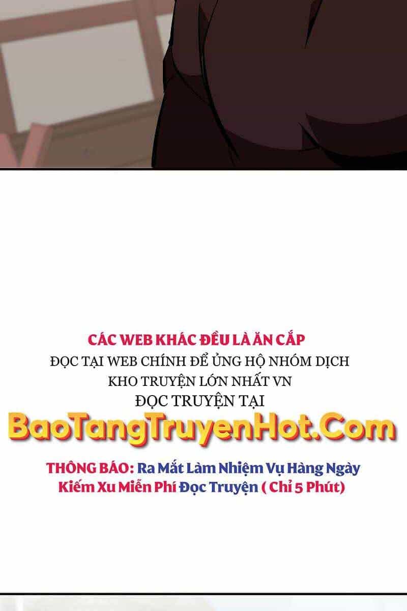 Hồi Quy Trở Lại Thành Kẻ Vô Dụng - Chương 39 - ảnh 62