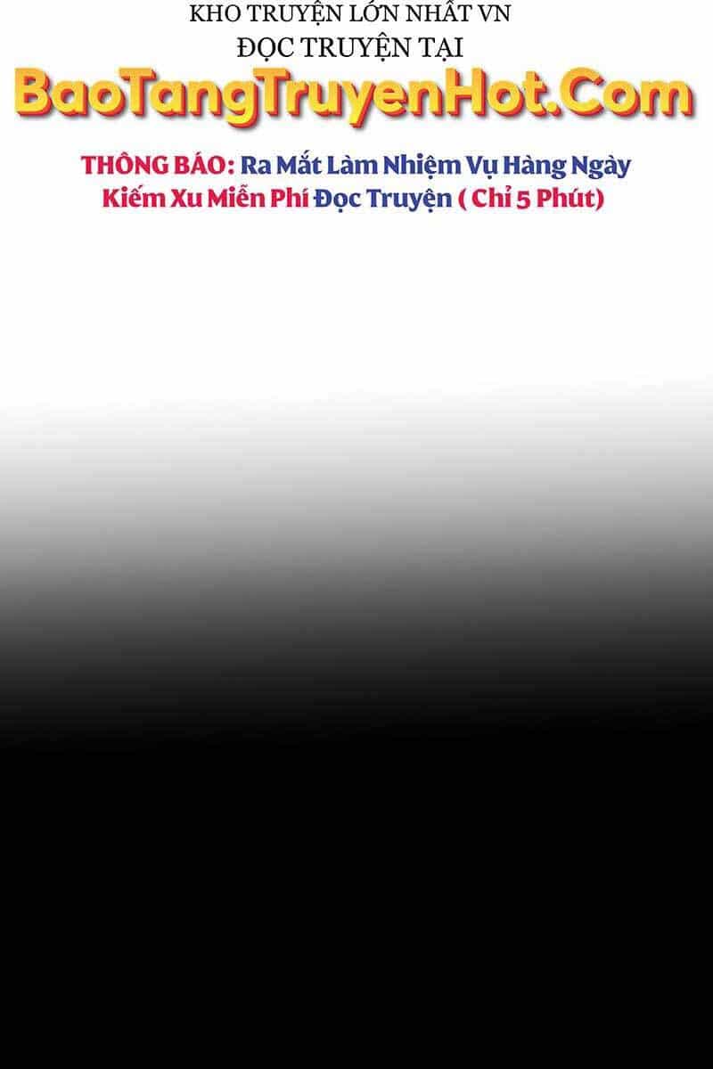 Hồi Quy Trở Lại Thành Kẻ Vô Dụng - Chương 39 - ảnh 67