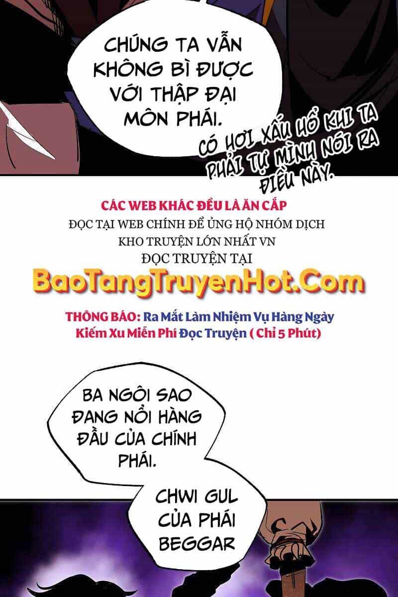 Hồi Quy Trở Lại Thành Kẻ Vô Dụng - Chương 39 - ảnh 7