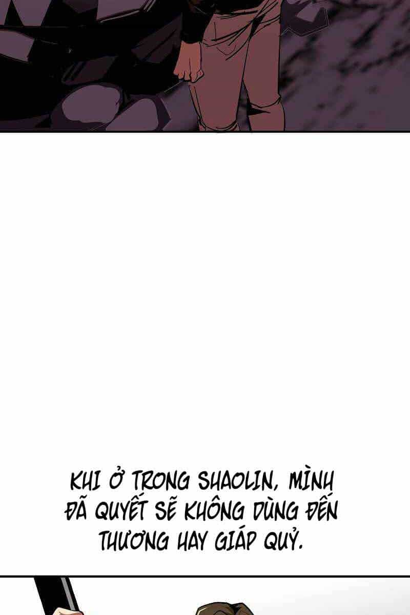 Hồi Quy Trở Lại Thành Kẻ Vô Dụng - Chương 39 - ảnh 71