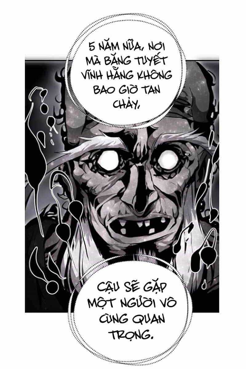 Hồi Quy Trở Lại Thành Kẻ Vô Dụng - Chương 39 - ảnh 77
