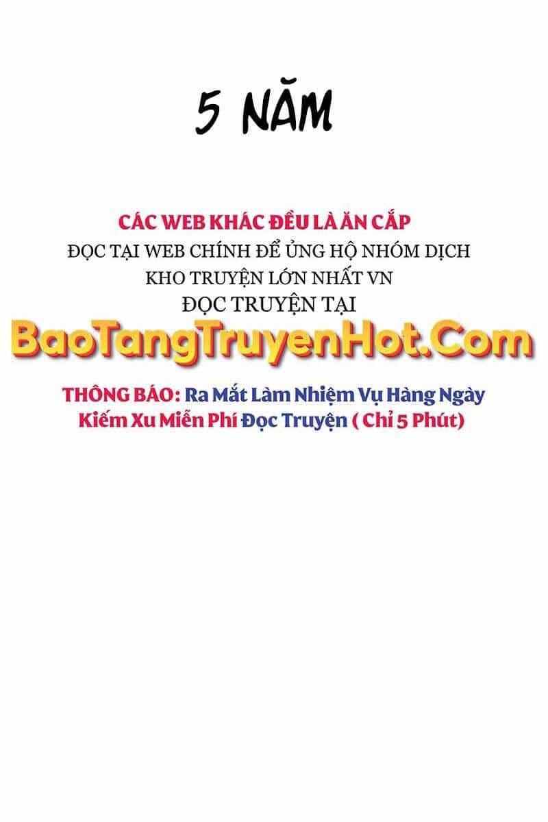 Hồi Quy Trở Lại Thành Kẻ Vô Dụng - Chương 39 - ảnh 78
