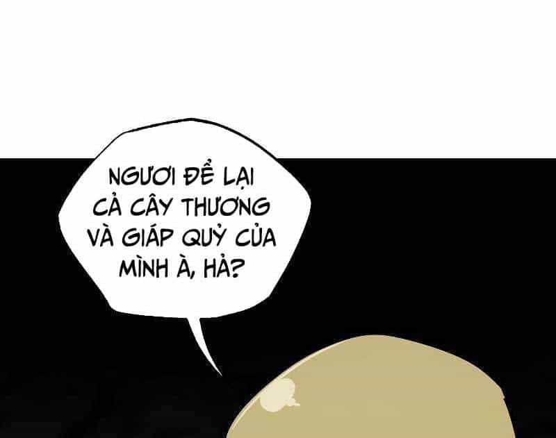 Hồi Quy Trở Lại Thành Kẻ Vô Dụng - Chương 39 - ảnh 85