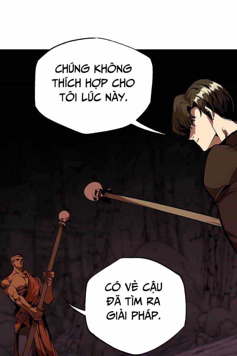 Hồi Quy Trở Lại Thành Kẻ Vô Dụng - Chương 39 - ảnh 87