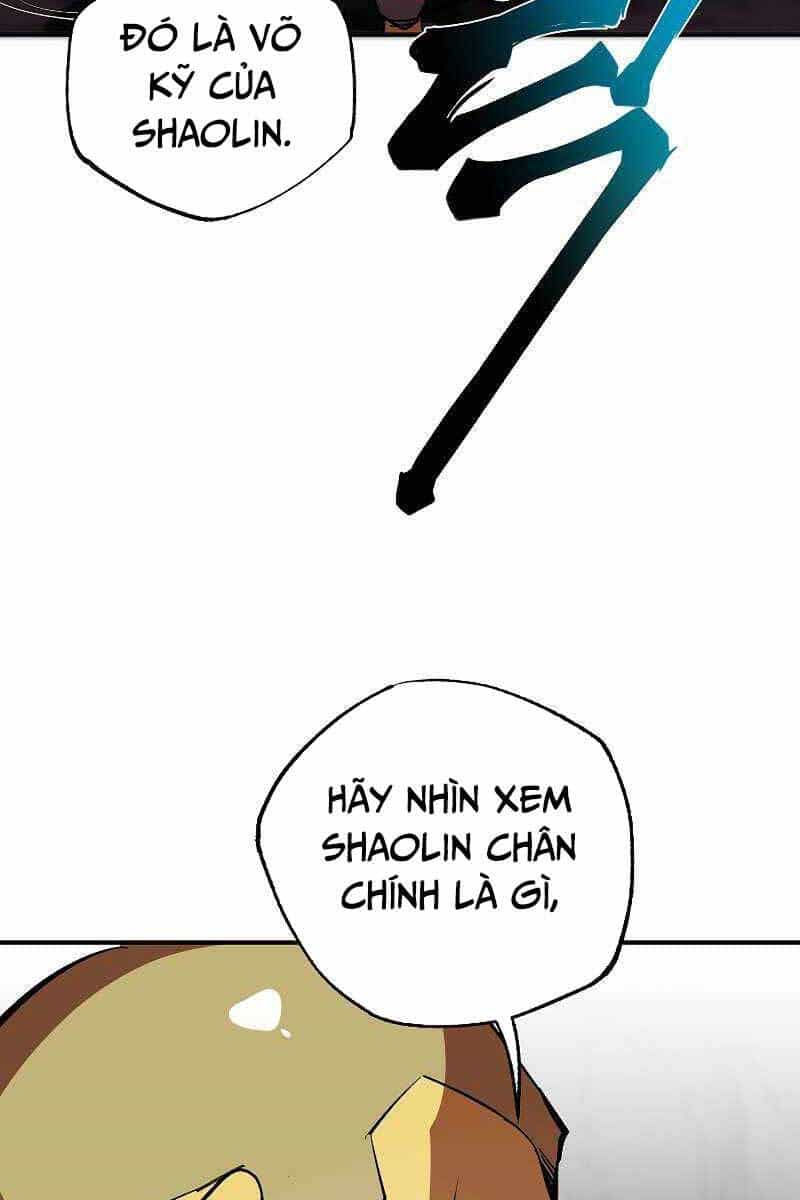 Hồi Quy Trở Lại Thành Kẻ Vô Dụng - Chương 39 - ảnh 91