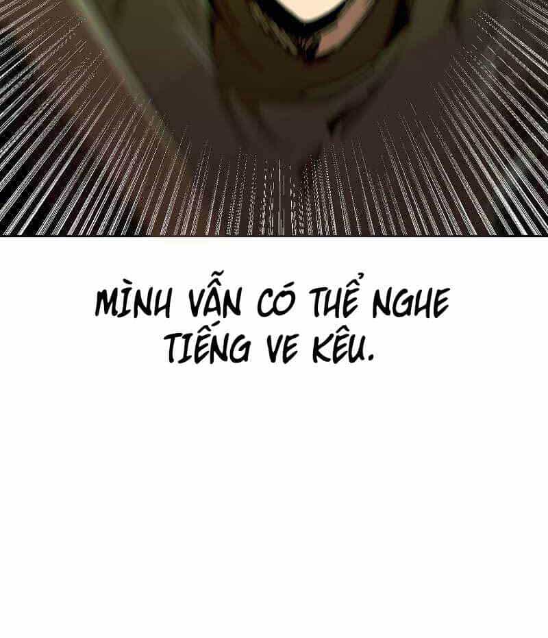 Hồi Quy Trở Lại Thành Kẻ Vô Dụng - Chương 39 - ảnh 94