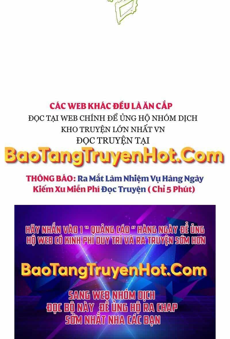 Hồi Quy Trở Lại Thành Kẻ Vô Dụng - Chương 39 - ảnh 98