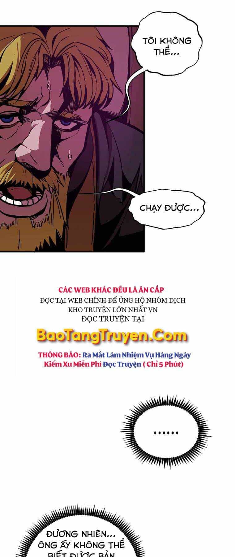 Hồi Quy Trở Lại Thành Kẻ Vô Dụng - Chương 4 - ảnh 22