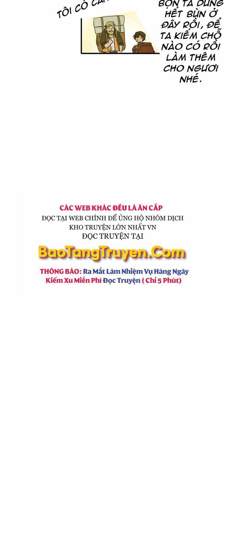 Hồi Quy Trở Lại Thành Kẻ Vô Dụng - Chương 4 - ảnh 31