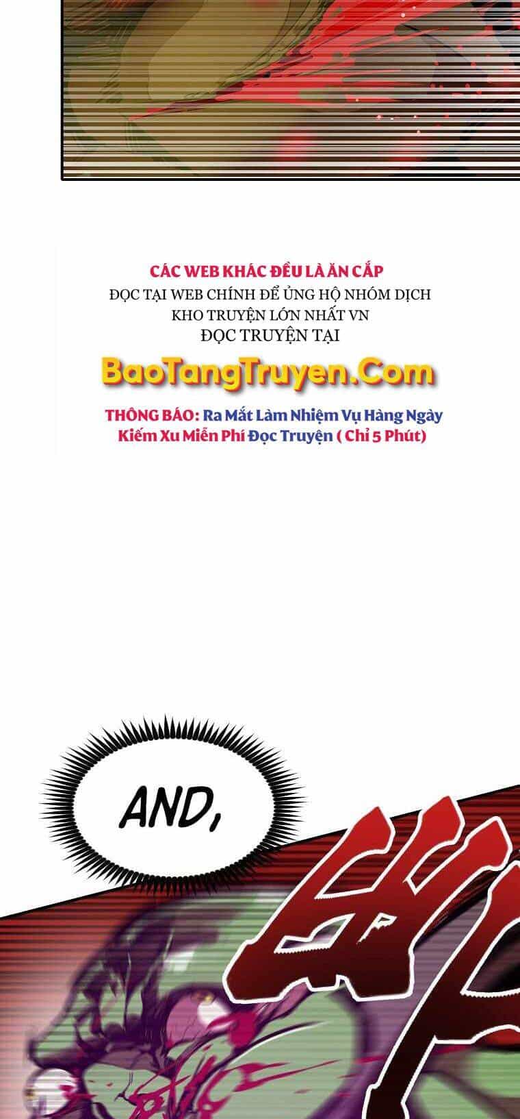 Hồi Quy Trở Lại Thành Kẻ Vô Dụng - Chương 4 - ảnh 48
