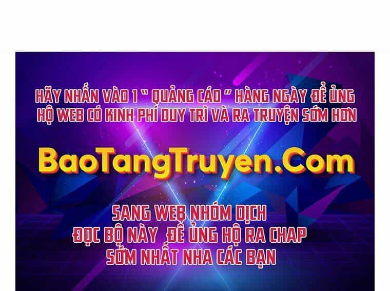 Hồi Quy Trở Lại Thành Kẻ Vô Dụng - Chương 4 - ảnh 69