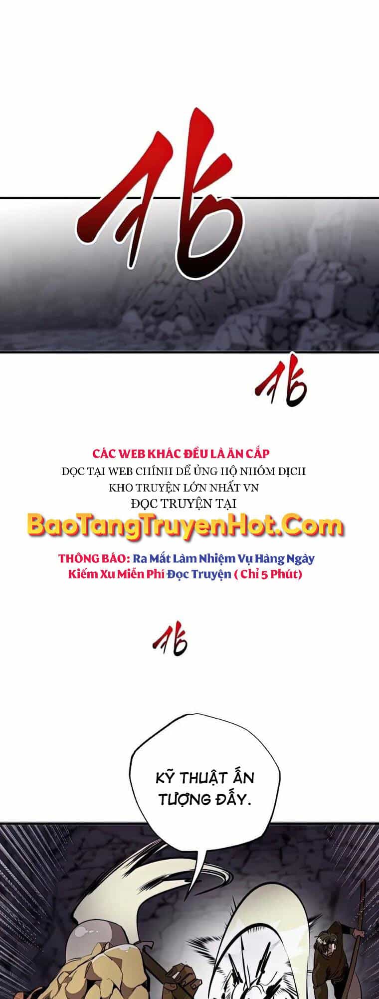 Hồi Quy Trở Lại Thành Kẻ Vô Dụng - Chương 40 - ảnh 1