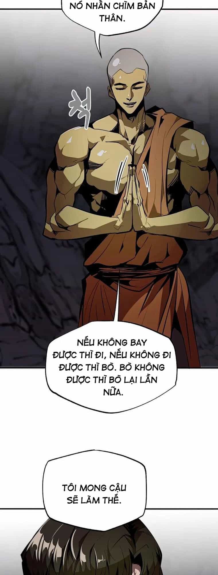 Hồi Quy Trở Lại Thành Kẻ Vô Dụng - Chương 40 - ảnh 15