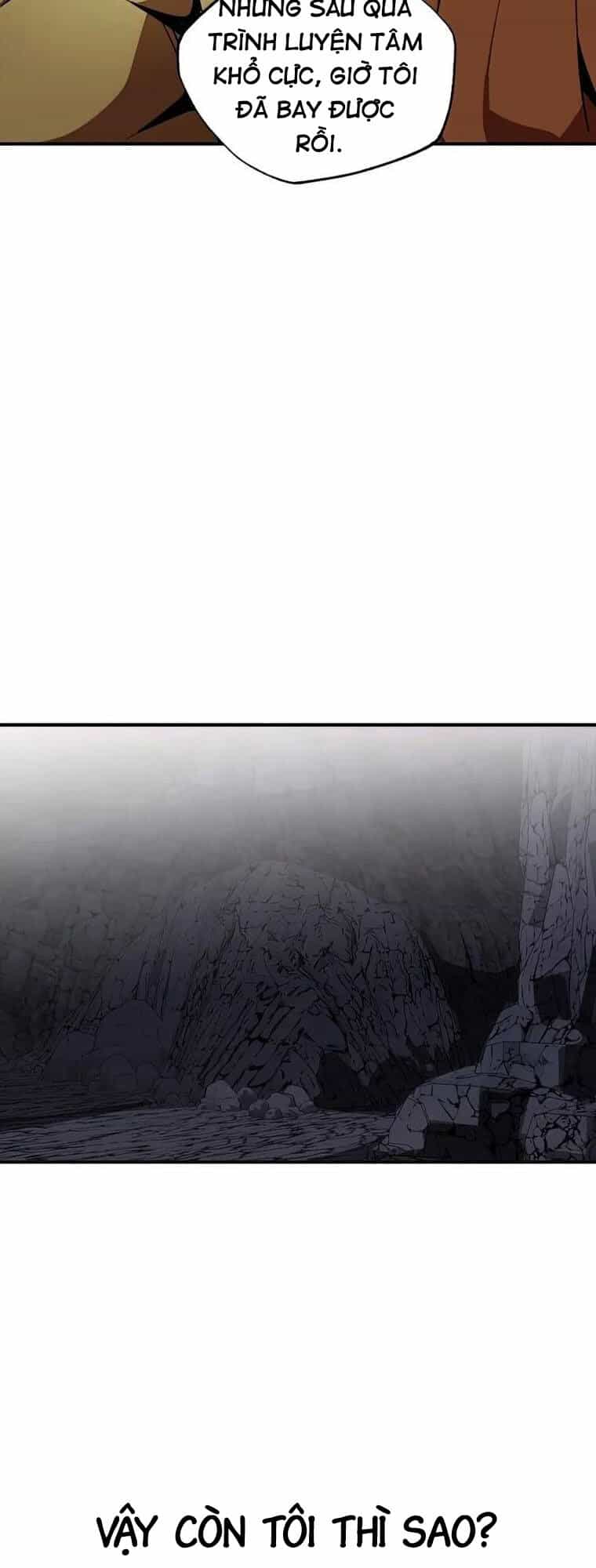 Hồi Quy Trở Lại Thành Kẻ Vô Dụng - Chương 40 - ảnh 18