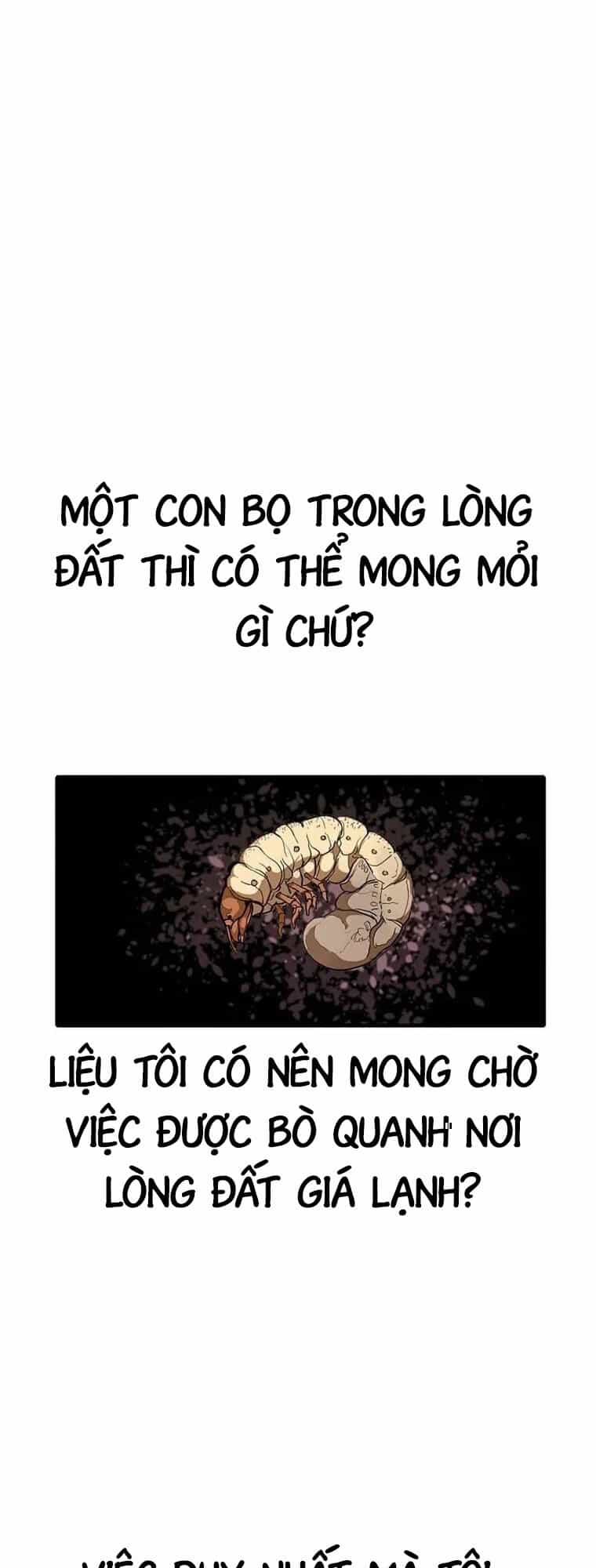 Hồi Quy Trở Lại Thành Kẻ Vô Dụng - Chương 40 - ảnh 19