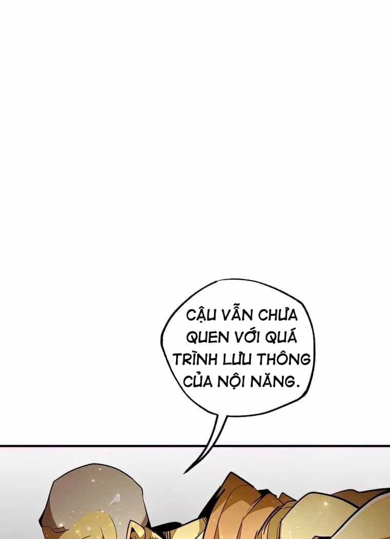 Hồi Quy Trở Lại Thành Kẻ Vô Dụng - Chương 40 - ảnh 27
