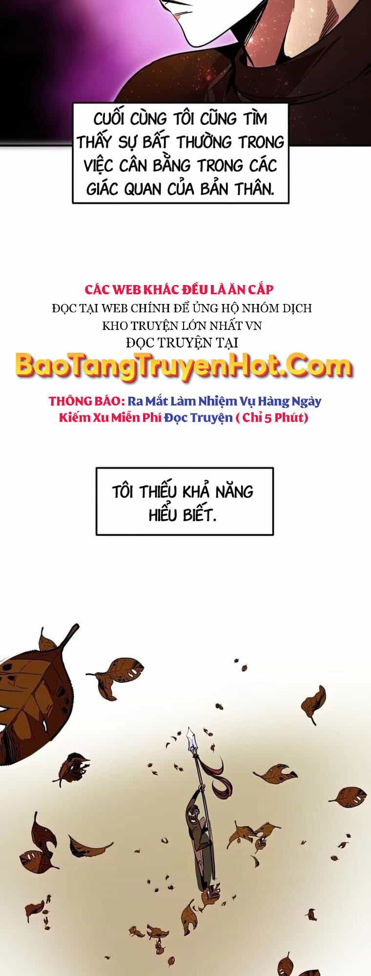 Hồi Quy Trở Lại Thành Kẻ Vô Dụng - Chương 40 - ảnh 33