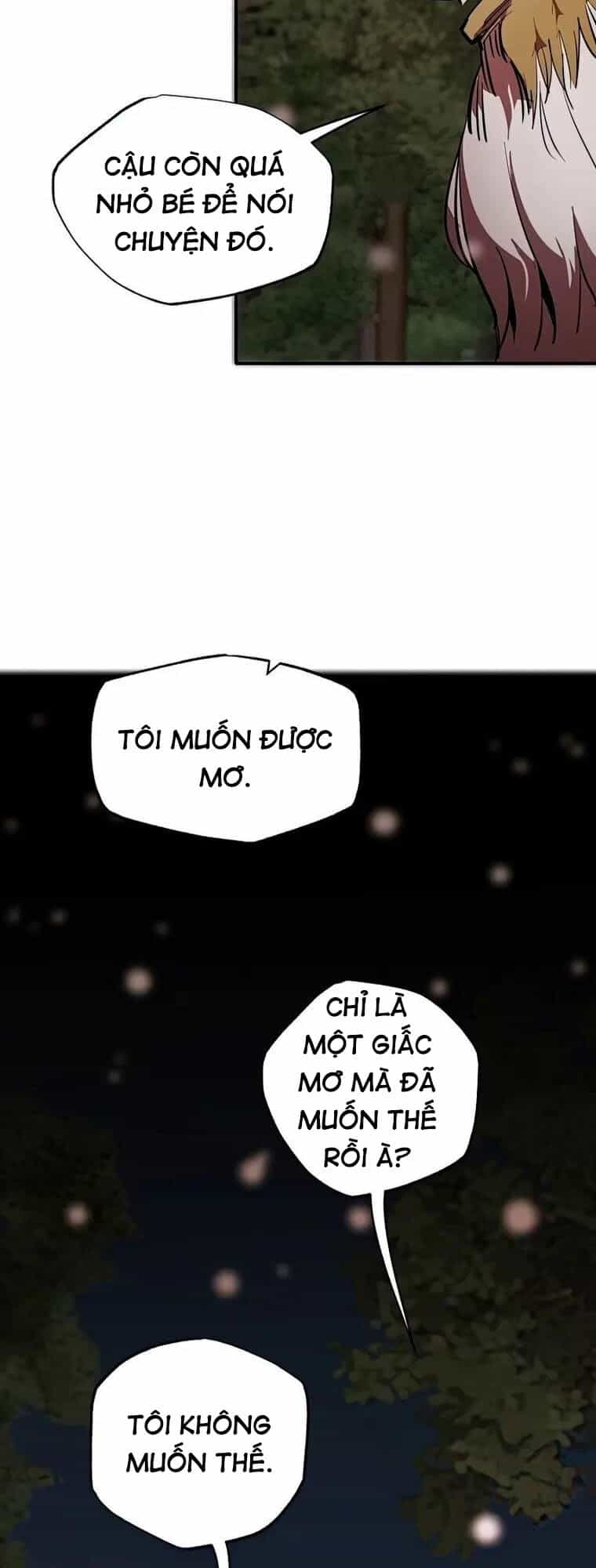 Hồi Quy Trở Lại Thành Kẻ Vô Dụng - Chương 40 - ảnh 46