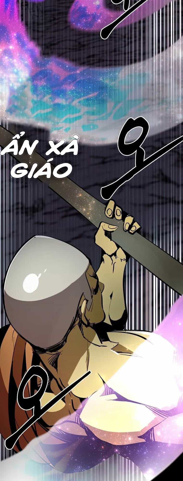 Hồi Quy Trở Lại Thành Kẻ Vô Dụng - Chương 40 - ảnh 7