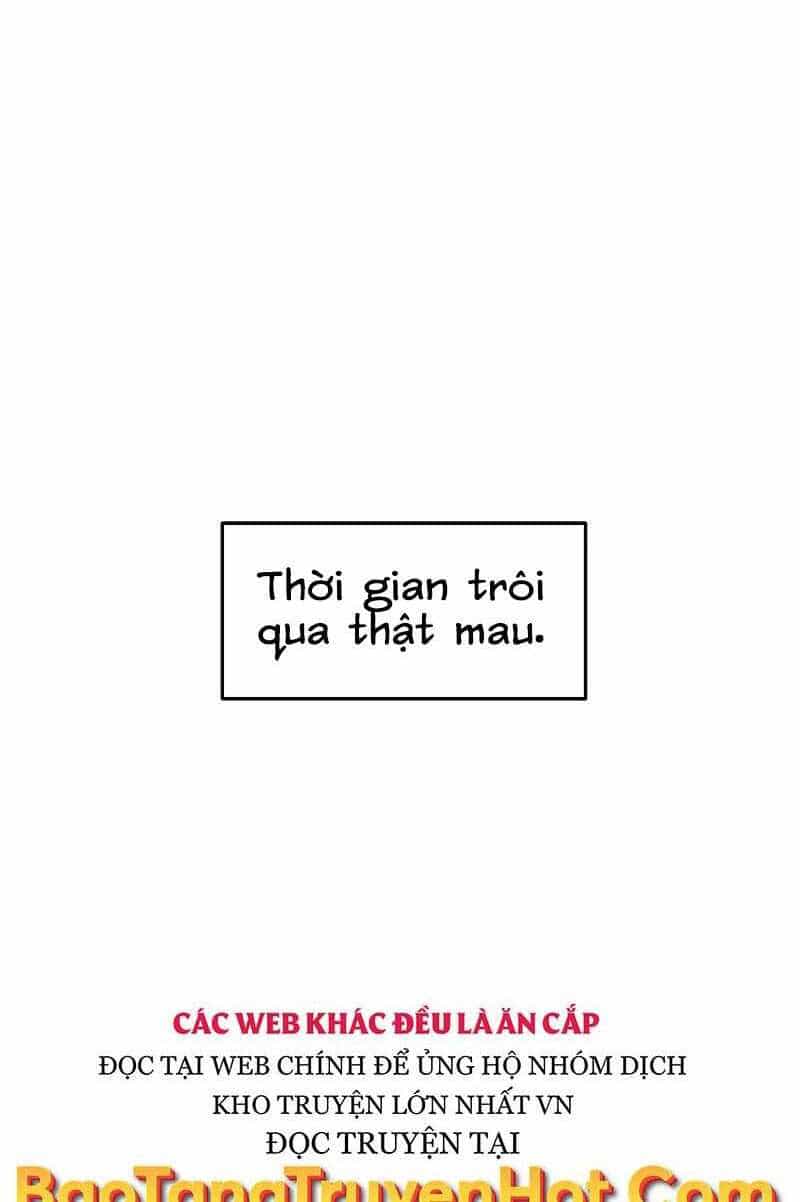 Hồi Quy Trở Lại Thành Kẻ Vô Dụng - Chương 41 - ảnh 1