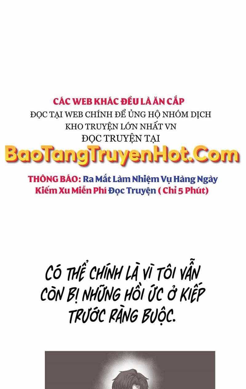 Hồi Quy Trở Lại Thành Kẻ Vô Dụng - Chương 41 - ảnh 14