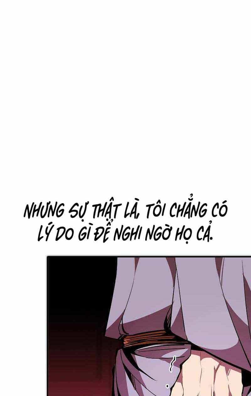 Hồi Quy Trở Lại Thành Kẻ Vô Dụng - Chương 41 - ảnh 16