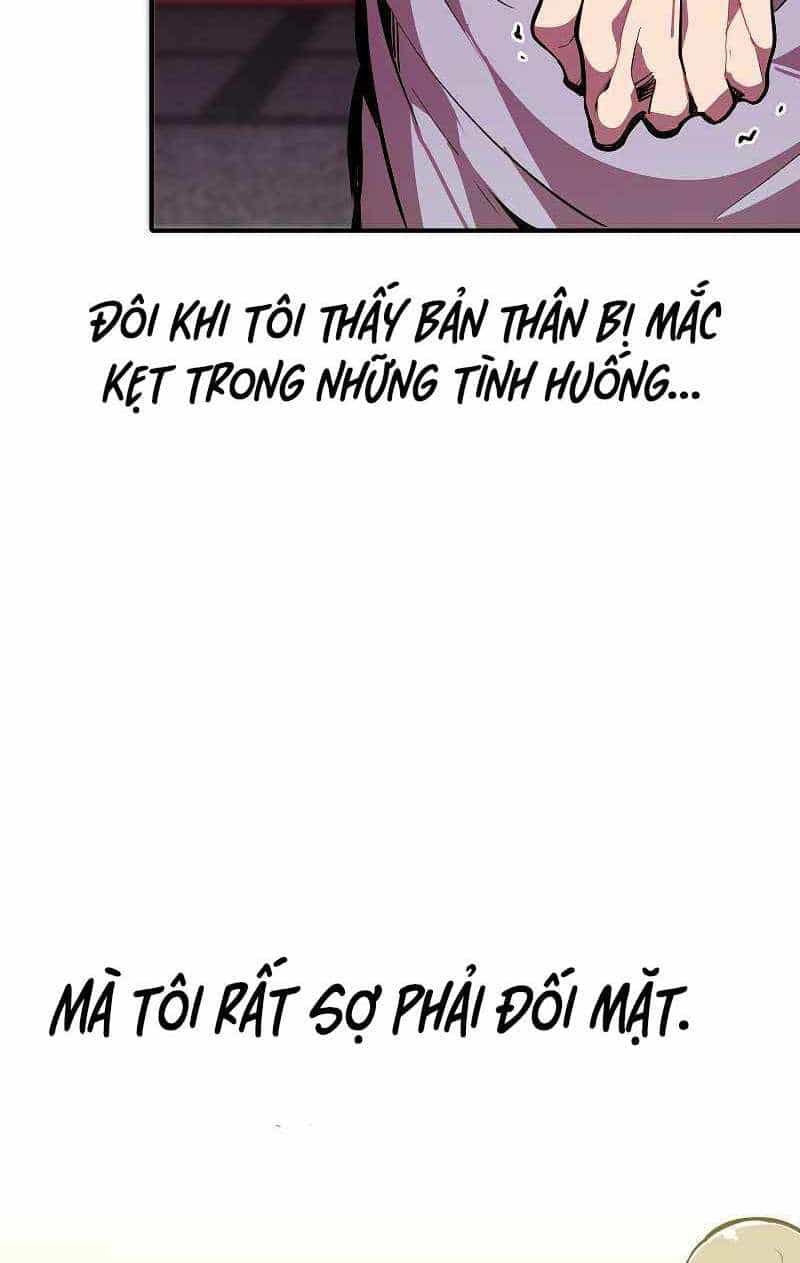 Hồi Quy Trở Lại Thành Kẻ Vô Dụng - Chương 41 - ảnh 17