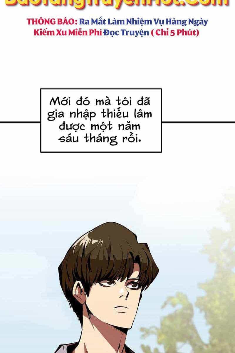 Hồi Quy Trở Lại Thành Kẻ Vô Dụng - Chương 41 - ảnh 2