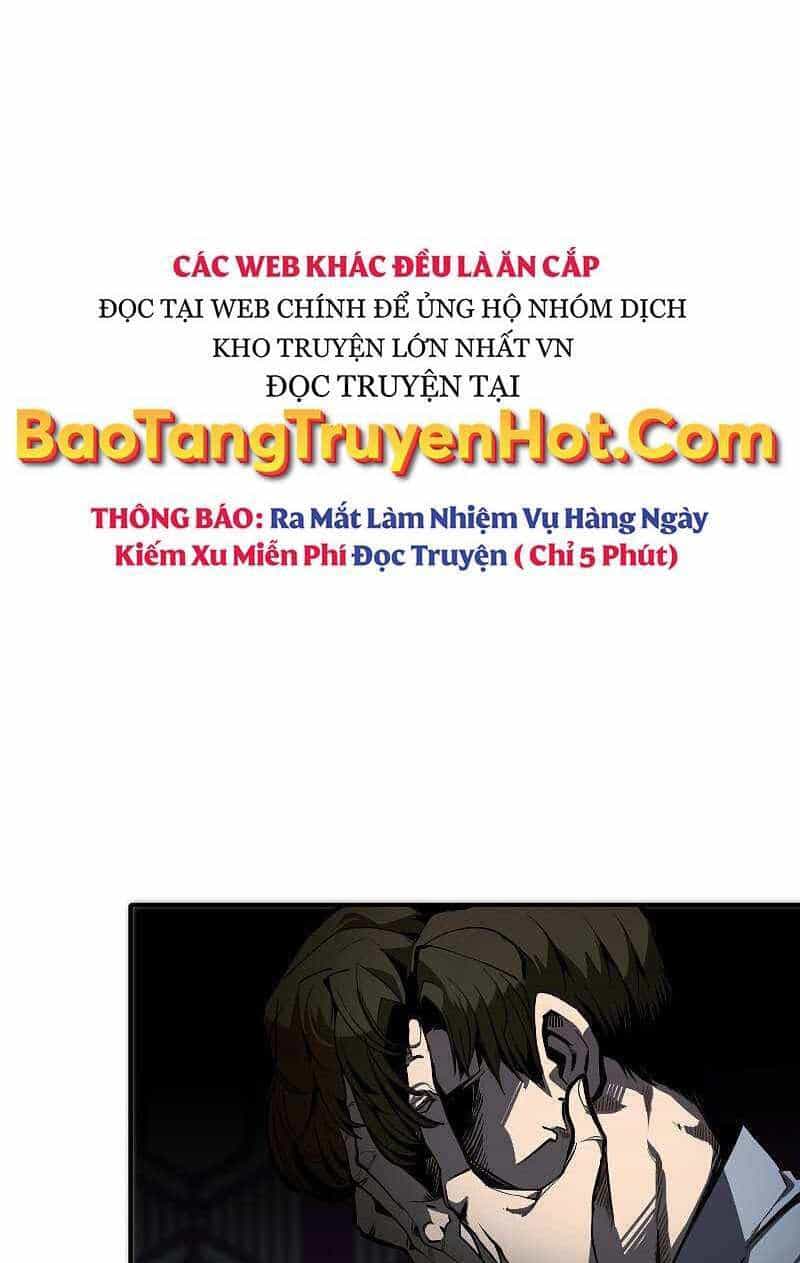 Hồi Quy Trở Lại Thành Kẻ Vô Dụng - Chương 41 - ảnh 21