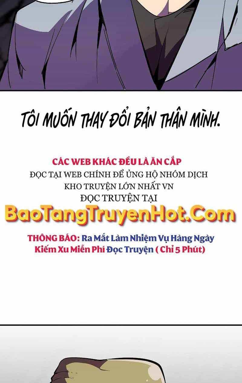 Hồi Quy Trở Lại Thành Kẻ Vô Dụng - Chương 41 - ảnh 28