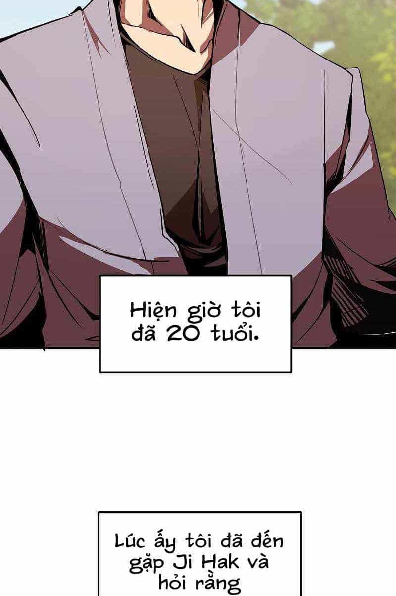 Hồi Quy Trở Lại Thành Kẻ Vô Dụng - Chương 41 - ảnh 3