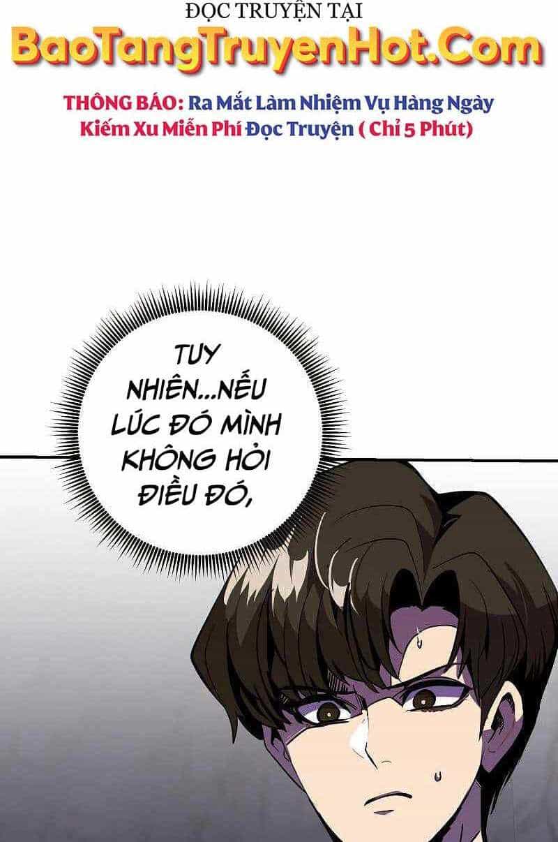Hồi Quy Trở Lại Thành Kẻ Vô Dụng - Chương 41 - ảnh 33