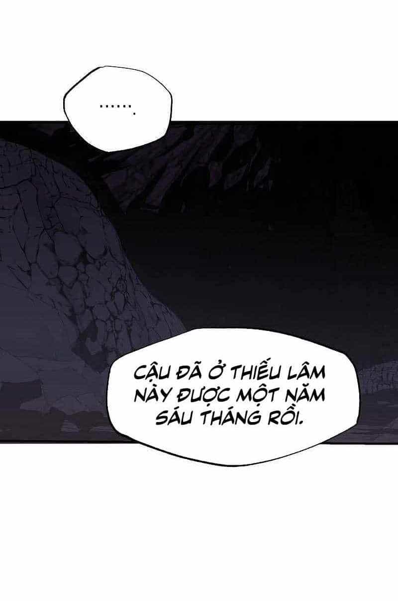 Hồi Quy Trở Lại Thành Kẻ Vô Dụng - Chương 41 - ảnh 35