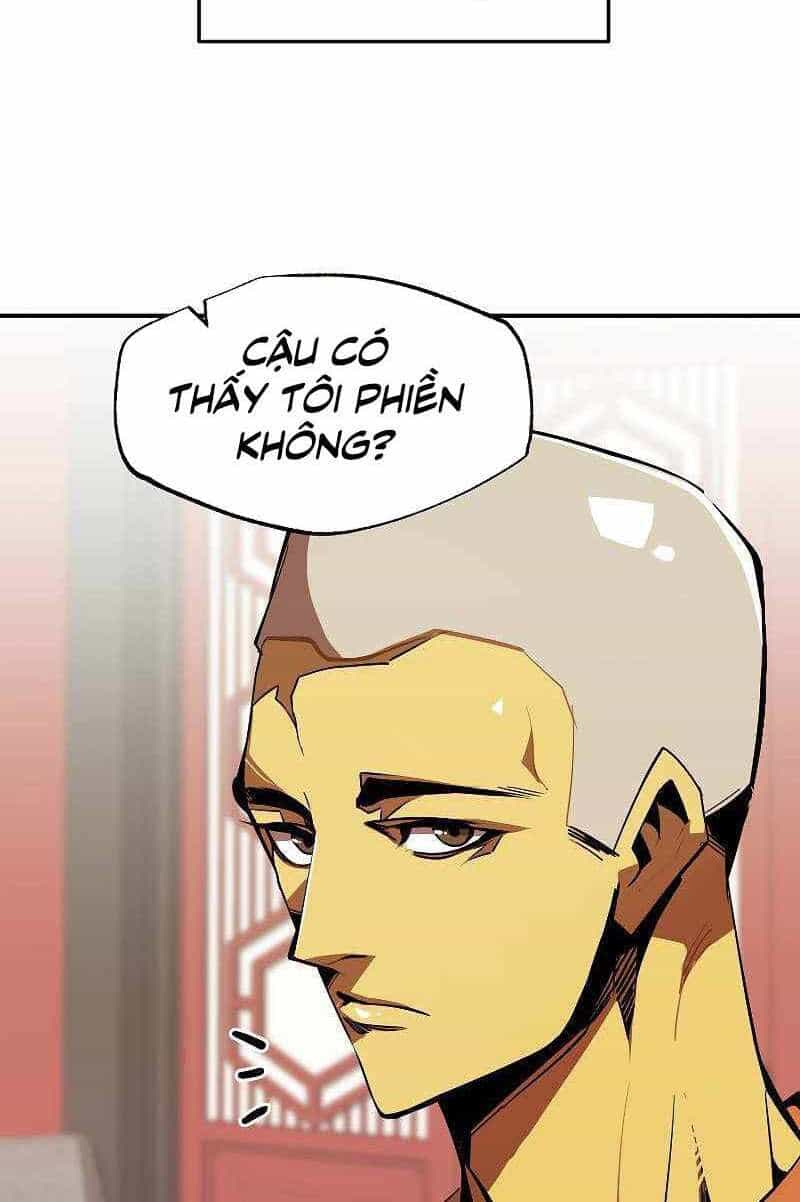 Hồi Quy Trở Lại Thành Kẻ Vô Dụng - Chương 41 - ảnh 4