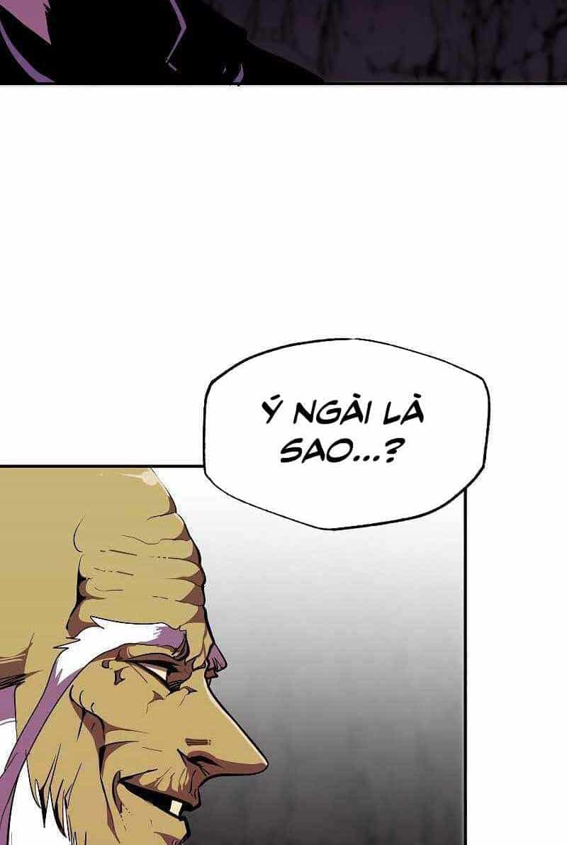Hồi Quy Trở Lại Thành Kẻ Vô Dụng - Chương 41 - ảnh 48