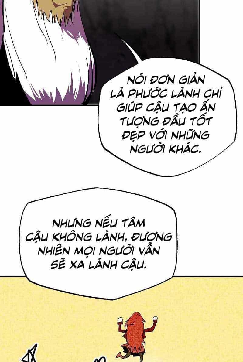 Hồi Quy Trở Lại Thành Kẻ Vô Dụng - Chương 41 - ảnh 49