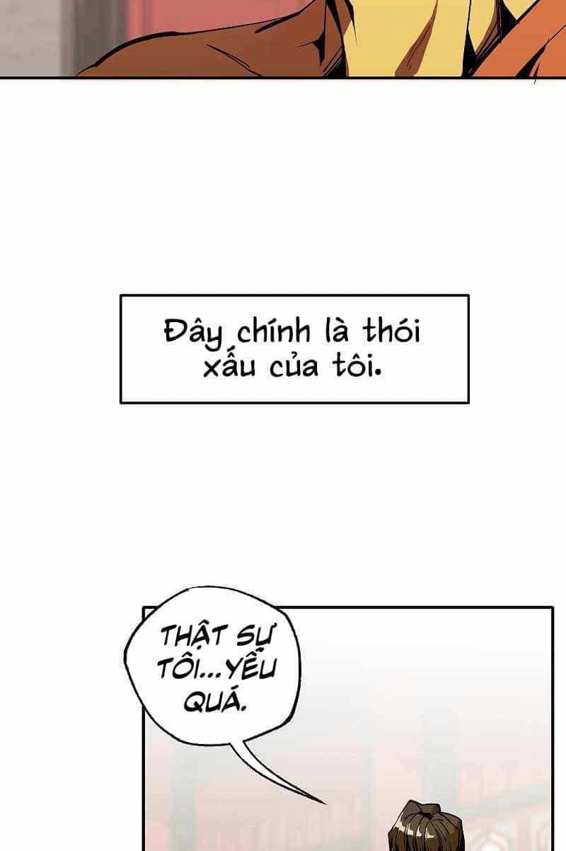 Hồi Quy Trở Lại Thành Kẻ Vô Dụng - Chương 41 - ảnh 5