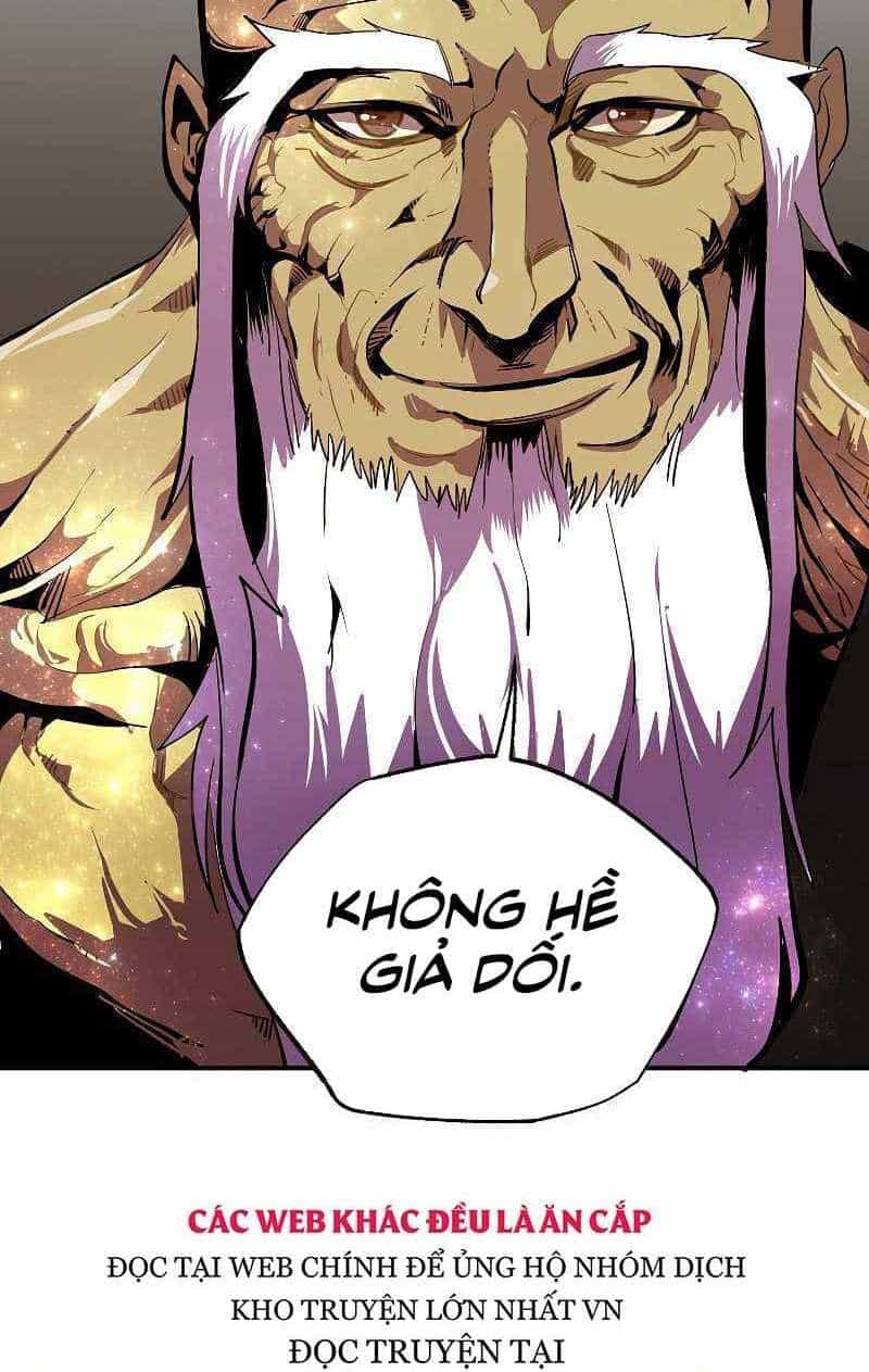 Hồi Quy Trở Lại Thành Kẻ Vô Dụng - Chương 41 - ảnh 53