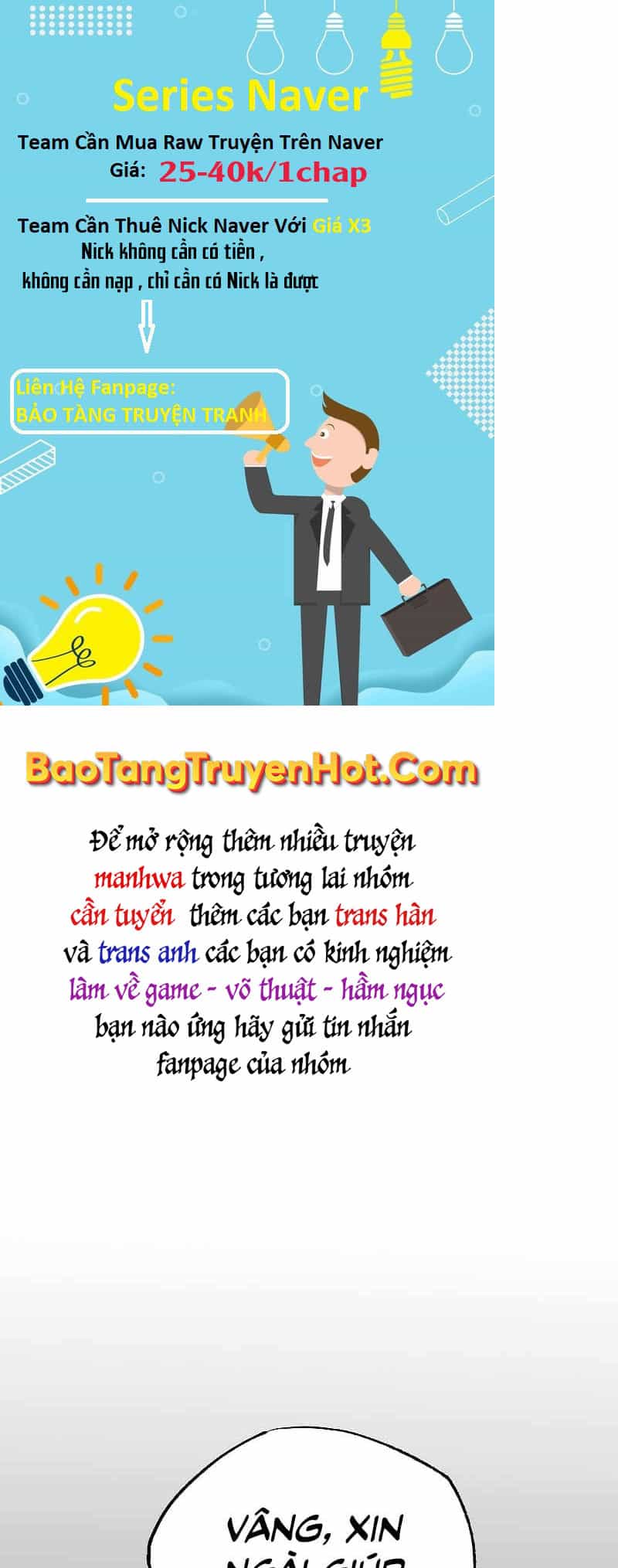Hồi Quy Trở Lại Thành Kẻ Vô Dụng - Chương 41 - ảnh 61
