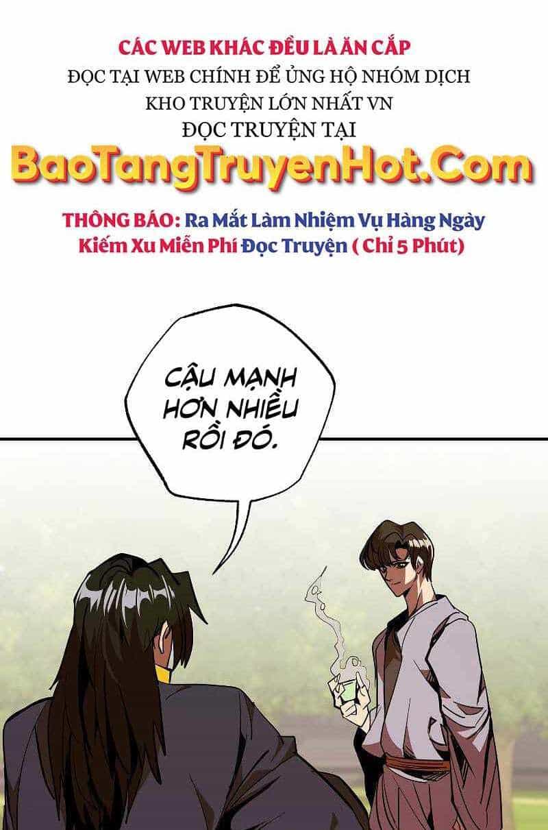 Hồi Quy Trở Lại Thành Kẻ Vô Dụng - Chương 41 - ảnh 73