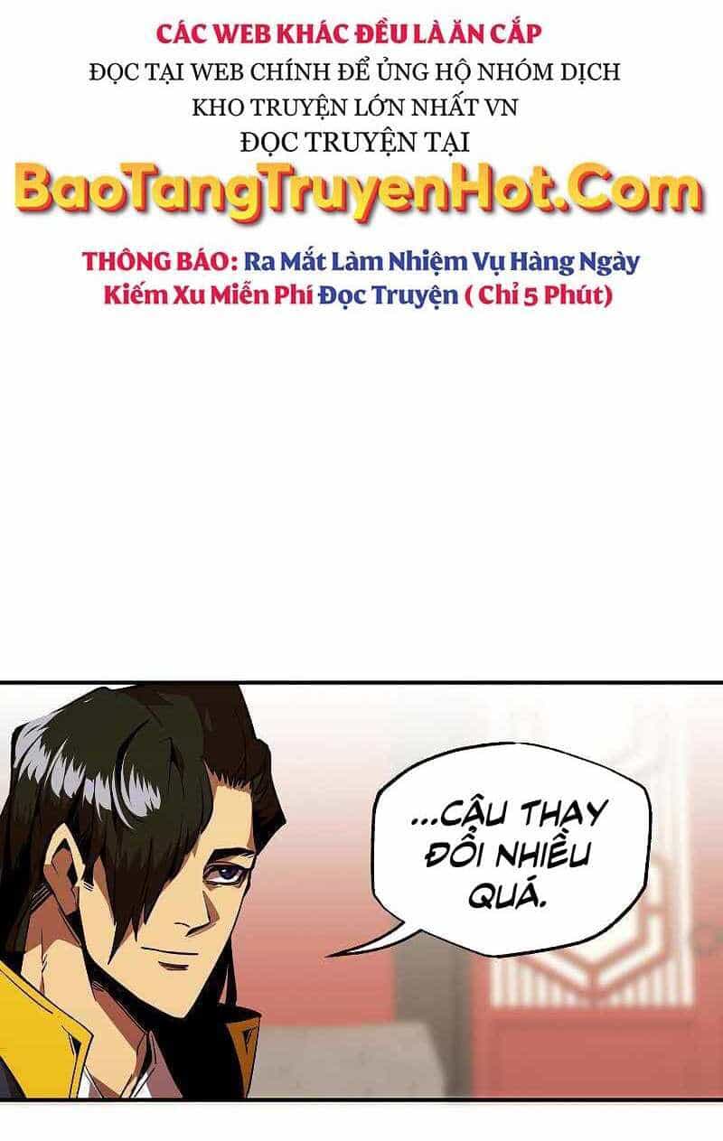 Hồi Quy Trở Lại Thành Kẻ Vô Dụng - Chương 41 - ảnh 84