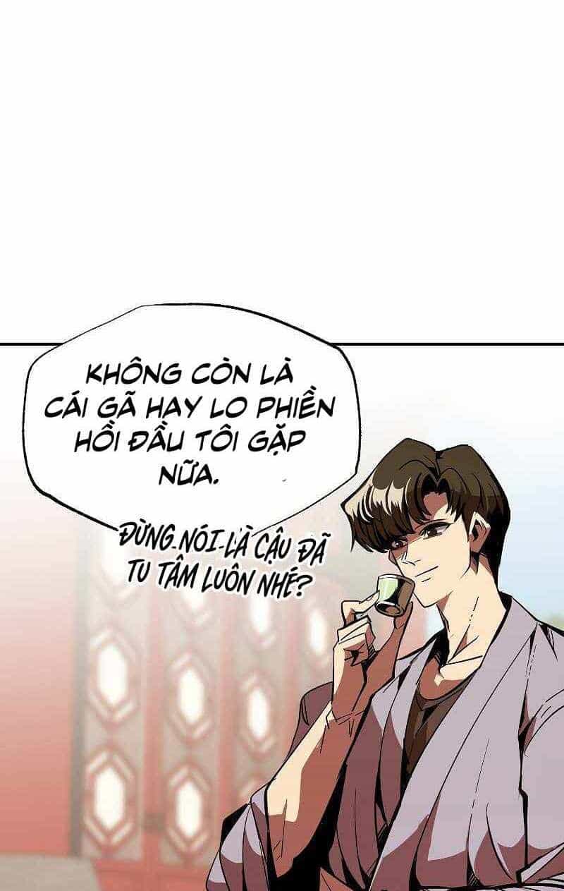 Hồi Quy Trở Lại Thành Kẻ Vô Dụng - Chương 41 - ảnh 85