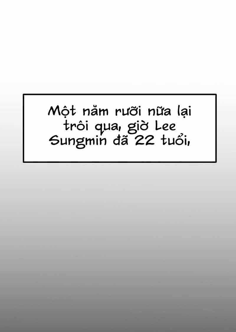 Hồi Quy Trở Lại Thành Kẻ Vô Dụng - Chương 41 - ảnh 91