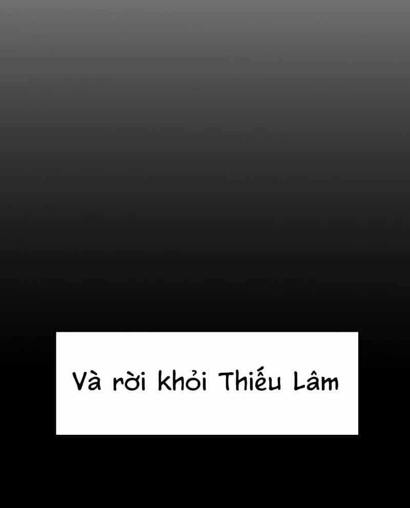 Hồi Quy Trở Lại Thành Kẻ Vô Dụng - Chương 41 - ảnh 92