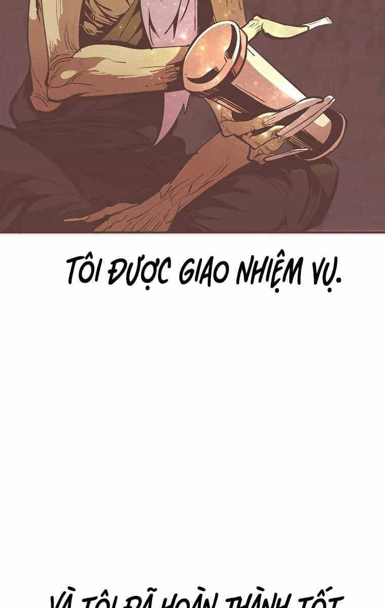 Hồi Quy Trở Lại Thành Kẻ Vô Dụng - Chương 42 - ảnh 2