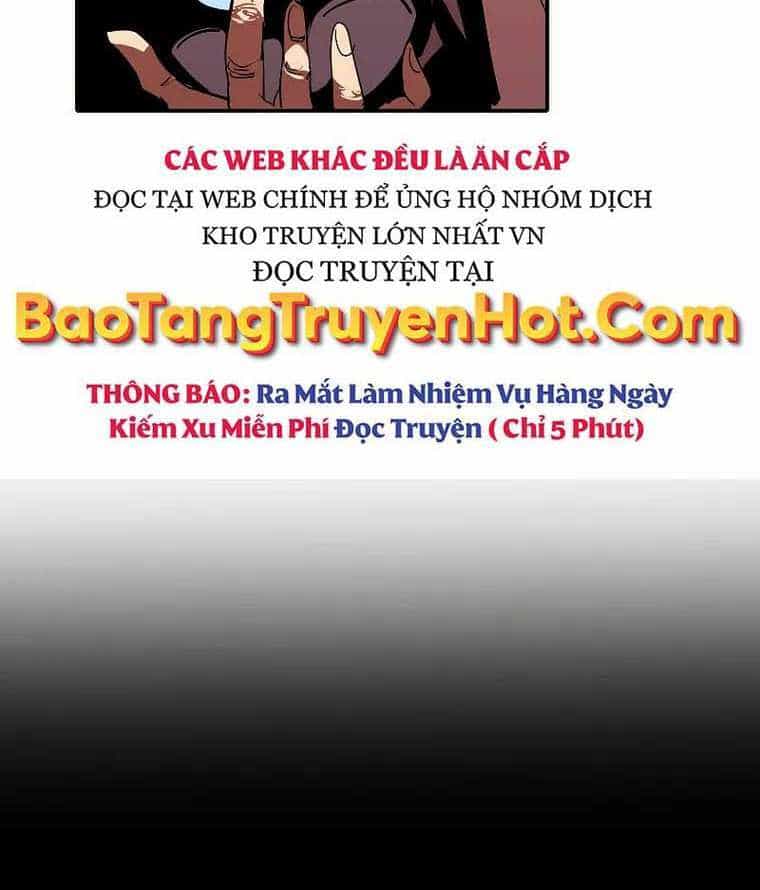 Hồi Quy Trở Lại Thành Kẻ Vô Dụng - Chương 42 - ảnh 29