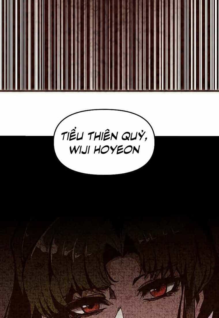 Hồi Quy Trở Lại Thành Kẻ Vô Dụng - Chương 42 - ảnh 34