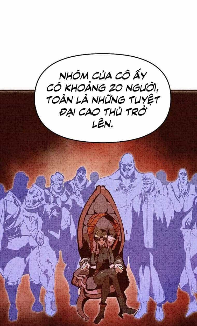 Hồi Quy Trở Lại Thành Kẻ Vô Dụng - Chương 42 - ảnh 36