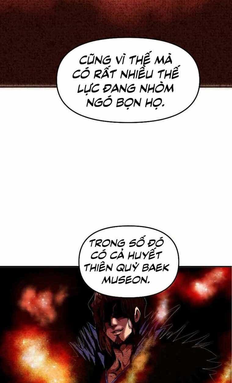 Hồi Quy Trở Lại Thành Kẻ Vô Dụng - Chương 42 - ảnh 37