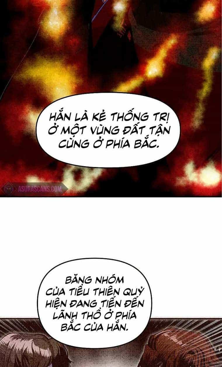 Hồi Quy Trở Lại Thành Kẻ Vô Dụng - Chương 42 - ảnh 38